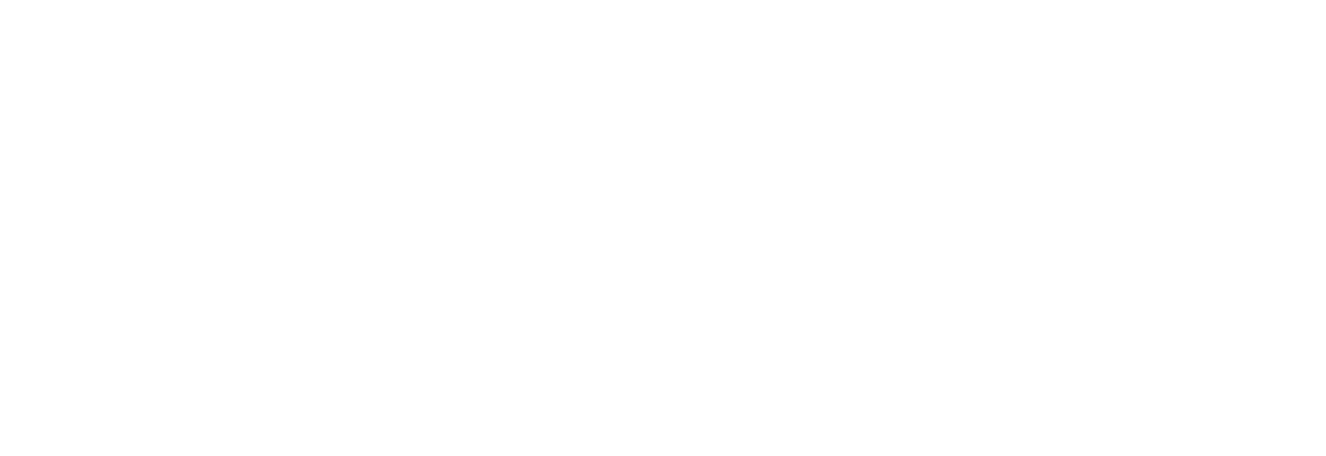 UNIFIED_Logo-09