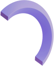 demo-modern-business-elements-02.png