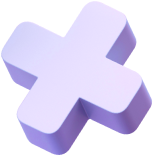 demo-modern-business-elements-03.png