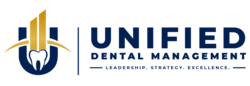 United Dental Management