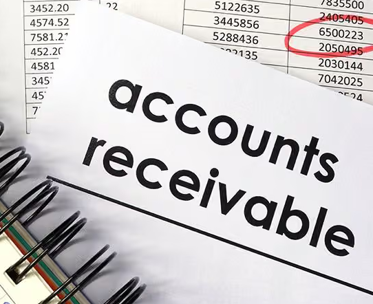 accounts-receivabl