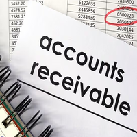 accounts-receivabl_200