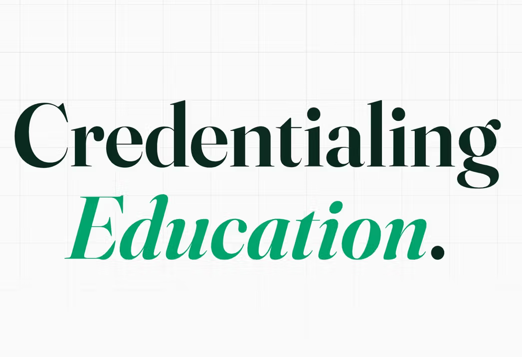 creden_edu