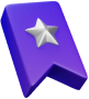 demo-modern-business-elements-01