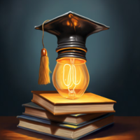 education