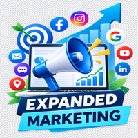 expanded_marketing_new