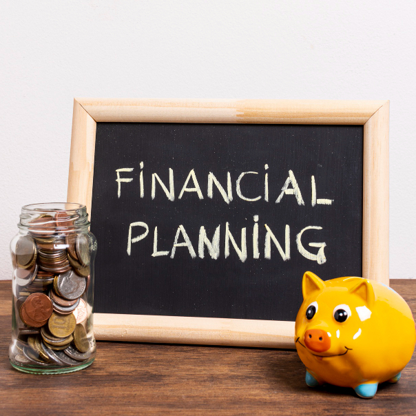 financial_planning