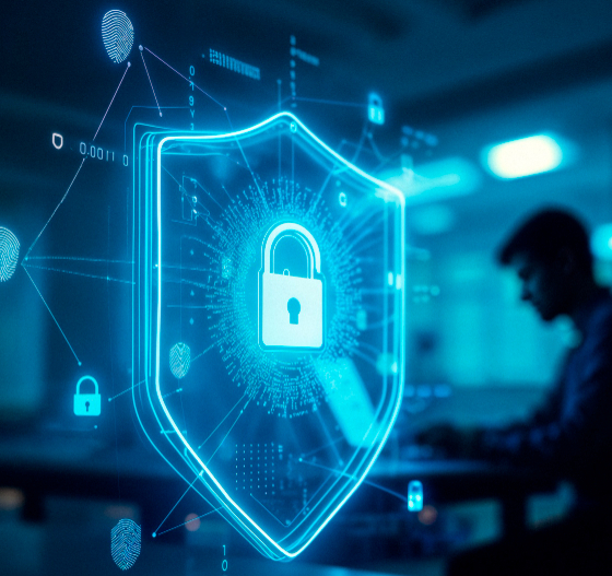 it_cyber
