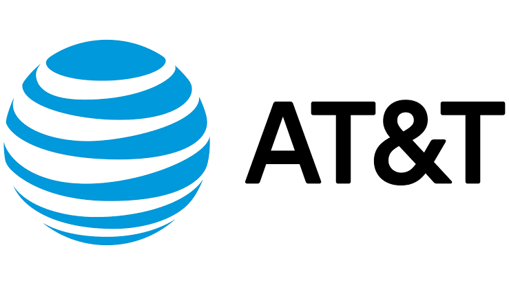 logo_att