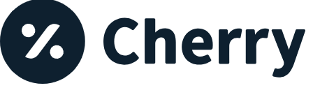logo_cherry