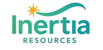 logo_insertia