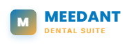 logo_meedant