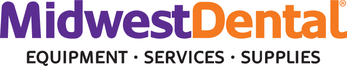 logo_midwest