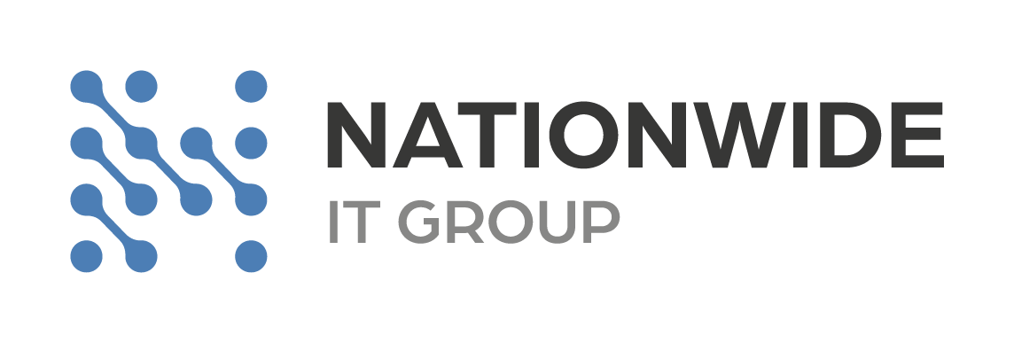 logo_nationwide