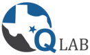 logo_qlab