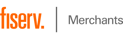 logofiserv