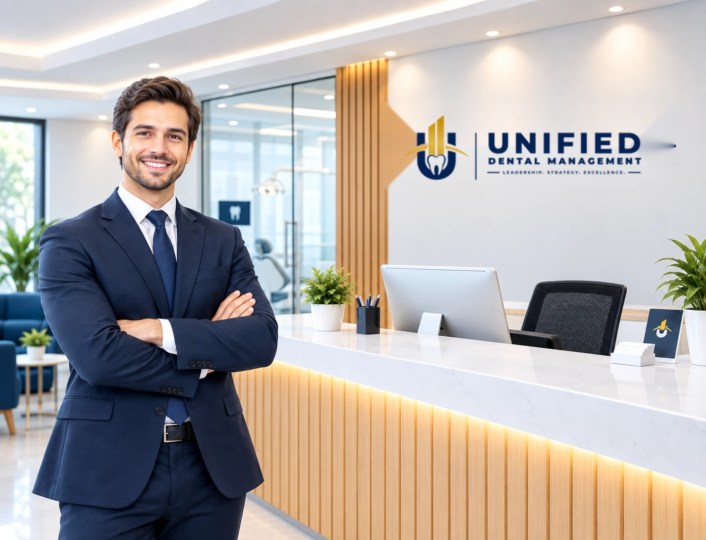 unified_dental_management_original_logo
