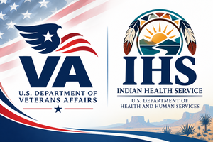 va_ihs