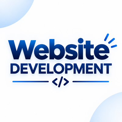 website_d